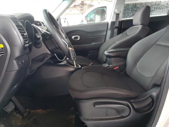 Photo 7 from auction – 2016 KIA SOUL with VIN KNDJN2A25G7243564