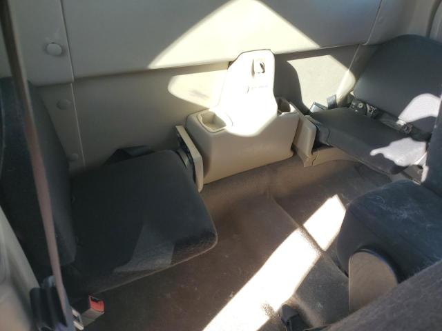 Photo 10 from auction – 2007 FORD RANGER SUP with VIN 1FTYR44EX7PA17704