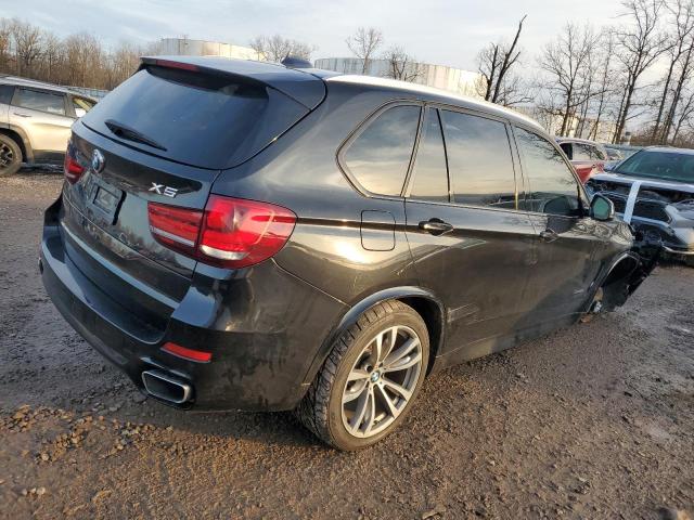 Photo 3 from auction – 2017 BMW X5 XDRIVE3 with VIN 5UXKR0C33H0V81976