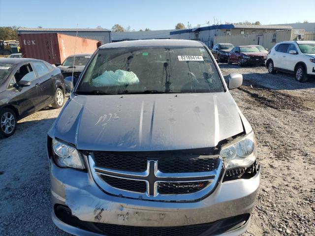 Photo 5 from auction – 2016 DODGE GRAND CARA with VIN 2C4RDGBG7GR236868