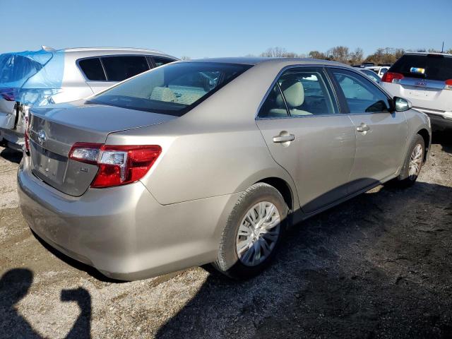 Photo 3 from auction – 2013 TOYOTA CAMRY L with VIN 4T4BF1FK8DR275931