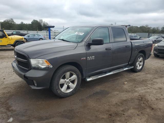 RAM 1500 ST 2014 con VIN 1C6RR6KT3ES172193 - Foto de la subasta