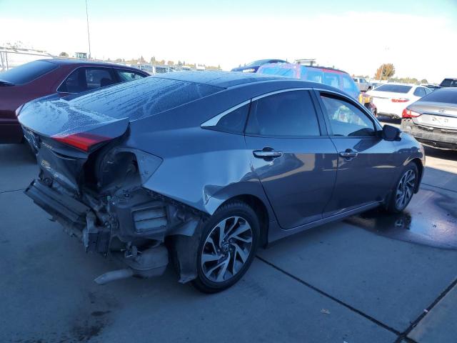 Photo 3 from auction – 2016 HONDA CIVIC EX with VIN 2HGFC2F77GH532225