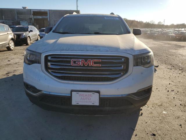 Photo 5 from auction – 2019 GMC ACADIA ALL with VIN 1GKKNVLS5KZ201142
