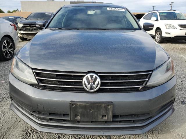Photo 5 from auction – 2017 VOLKSWAGEN JETTA SE with VIN 3VWDB7AJ8HM203204