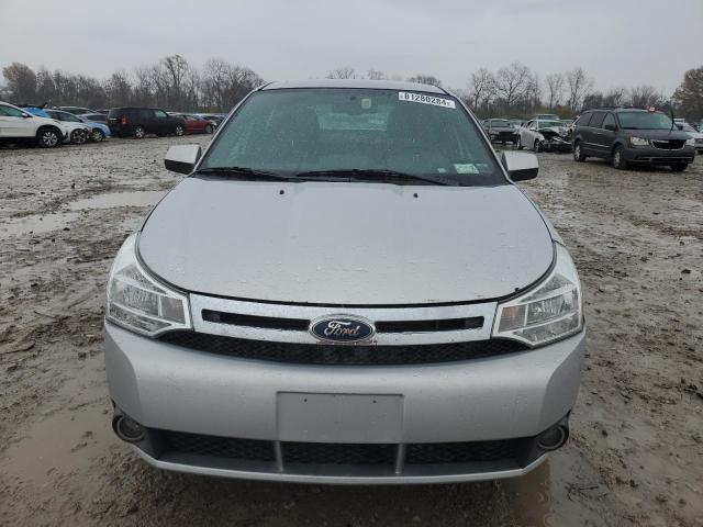 Photo 5 from auction – 2008 FORD FOCUS SE with VIN 1FAHP35N18W254402