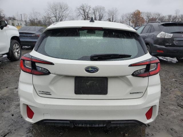 Photo 6 from auction – 2024 SUBARU IMPREZA with VIN JF1GUABC8R8316153