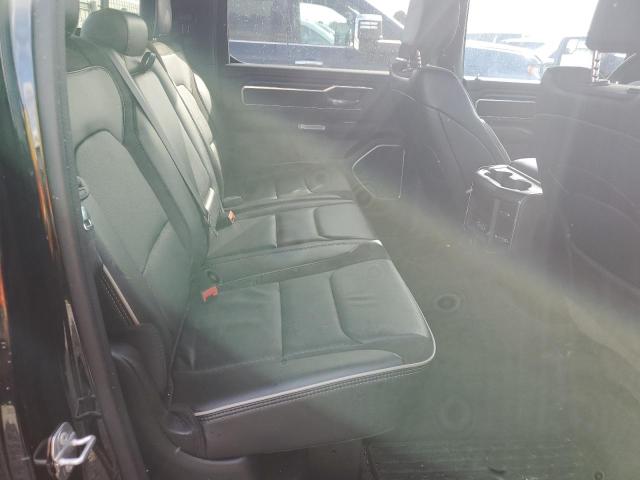 Photo 11 from auction – 2023 RAM 1500 LARAM with VIN 1C6SRFJM8PN503105