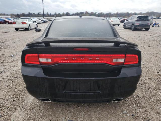 Photo 6 from auction – 2013 DODGE CHARGER SX with VIN 2C3CDXHG5DH558461