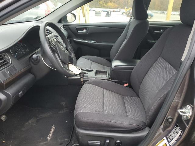 Photo 7 from auction – 2015 TOYOTA CAMRY LE with VIN 4T4BF1FK2FR451519