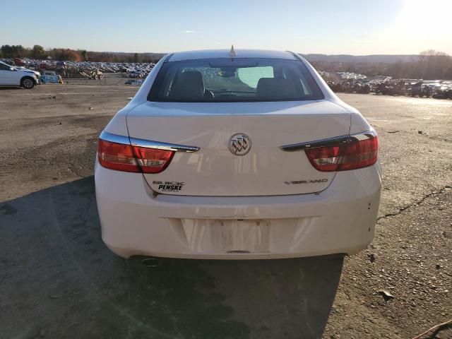 Photo 6 from auction – 2014 BUICK VERANO with VIN 1G4PP5SK0E4188231