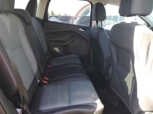 Photo 11 from auction – 2016 FORD ESCAPE SE with VIN 1FMCU9GX3GUB42320