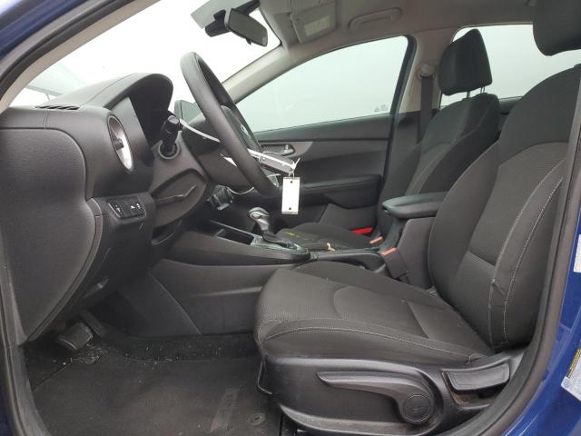 Photo 7 from auction – 2019 KIA FORTE FE with VIN 3KPF24AD1KE113317