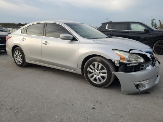 Photo 4 from auction – 2014 NISSAN ALTIMA with VIN 1N4AL3AP8EN366202