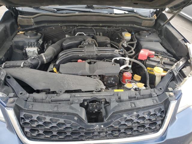 Photo 11 from auction – 2014 SUBARU FORESTER 2 with VIN JF2SJAEC4EH401978