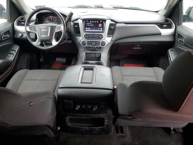 صورة رقم 8 من المزاد - 2016 GMC YUKON مع VIN 1GKS2AKC0GR391967