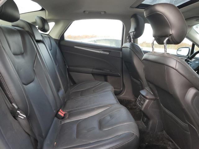 Photo 10 from auction – 2013 FORD FUSION TIT with VIN 3FA6P0K98DR251667