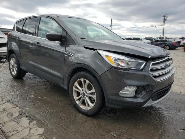 Photo 4 from auction – 2019 FORD ESCAPE SE with VIN 1FMCU0GD2KUA11504
