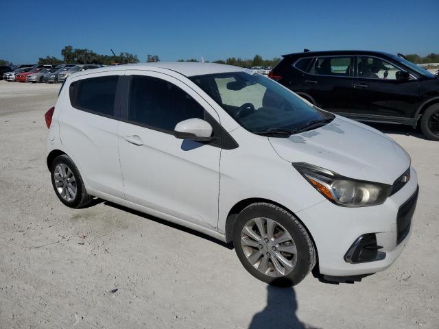 Photo 4 from auction – 2016 CHEVROLET SPARK 1LT with VIN KL8CD6SA0GC620214