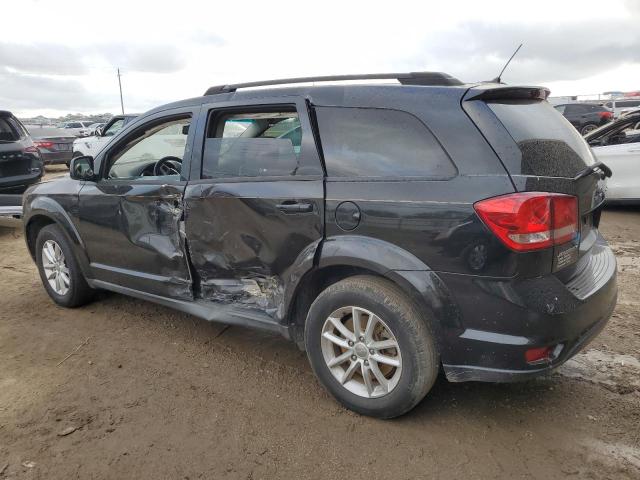 Photo 2 from auction – 2013 DODGE JOURNEY SX with VIN 3C4PDCBG0DT691702