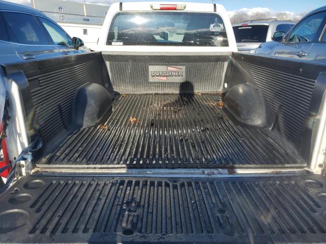 Photo 10 from auction – 2012 CHEVROLET COLORADO with VIN 1GCCSBF95C8104580