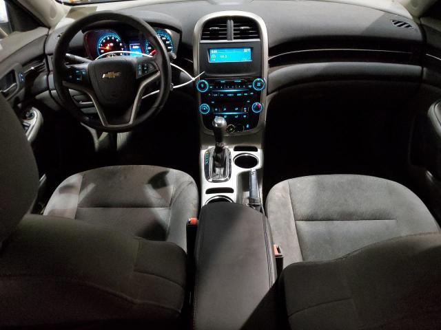Photo 8 from auction – 2014 CHEVROLET MALIBU LS with VIN 1G11B5SL5EF220931