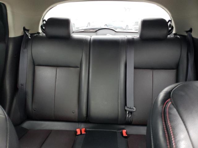 Photo 10 from auction – 2013 NISSAN JUKE S with VIN JN8AF5MV4DT224161