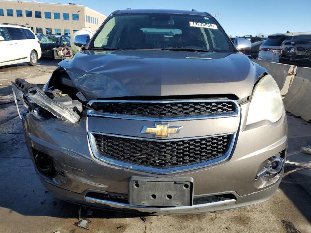 Zdjęcie 5 z aukcji – 2012 CHEVROLET EQUINOX LT z VIN 2GNFLGE53C6244923