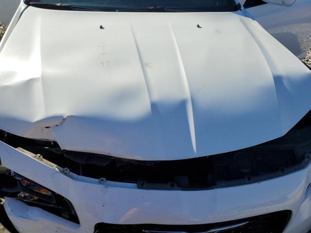 Photo 11 from auction – 2019 CHRYSLER 300 S with VIN 2C3CCABG3KH562711