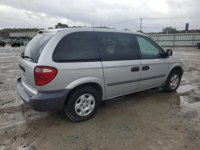Photo 3 from auction – 2002 DODGE CARAVAN SE with VIN 1B4GP25B22B509575