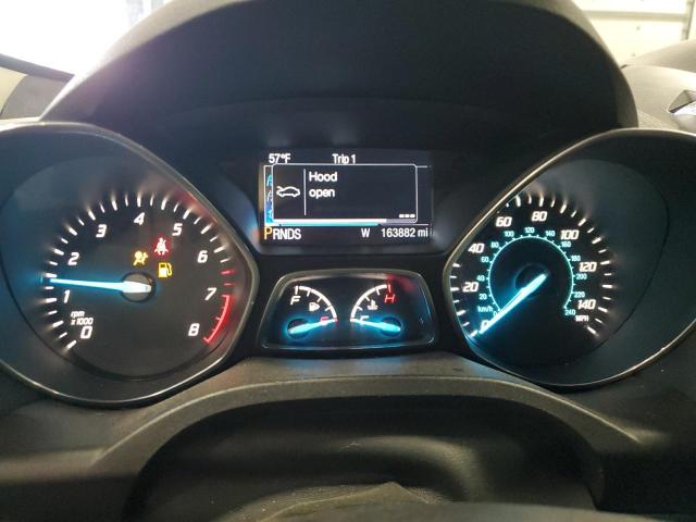 Foto 9 de la subasta – 2014 FORD ESCAPE TIT con VIN 1FMCU9J90EUA93441