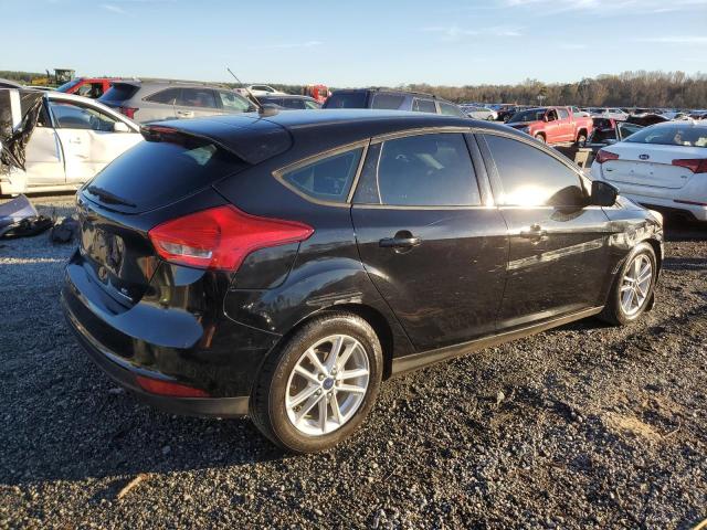 Photo 3 from auction – 2016 FORD FOCUS SE with VIN 1FADP3K25GL216776