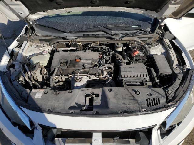 Photo 12 from auction – 2017 HONDA CIVIC LX with VIN 19XFC2F58HE068923