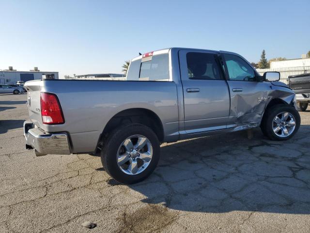 Photo 3 from auction – 2019 RAM 1500 CLASS with VIN 1C6RR7LTXKS735479