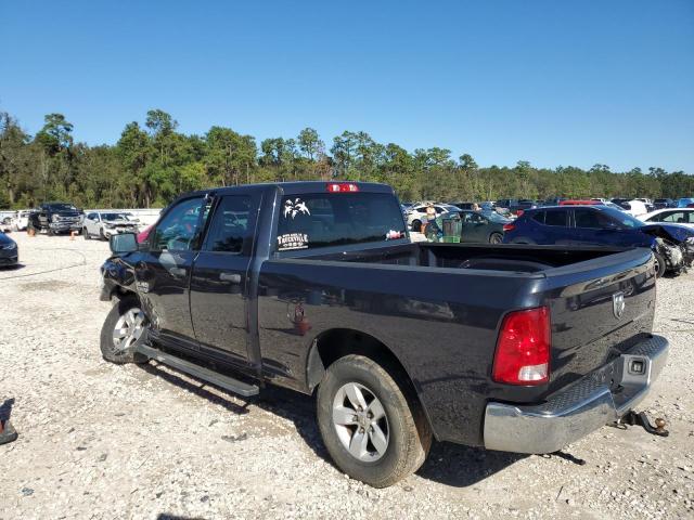 Photo 2 from auction – 2019 RAM 1500 CLASS with VIN 1C6RR6FG7KS630553
