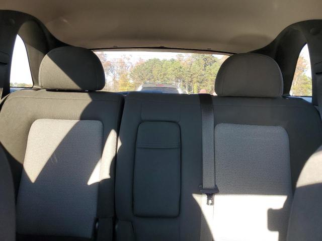 Photo 10 from auction – 2013 CHEVROLET CAPTIVA LS with VIN 3GNAL2EK9DS628887