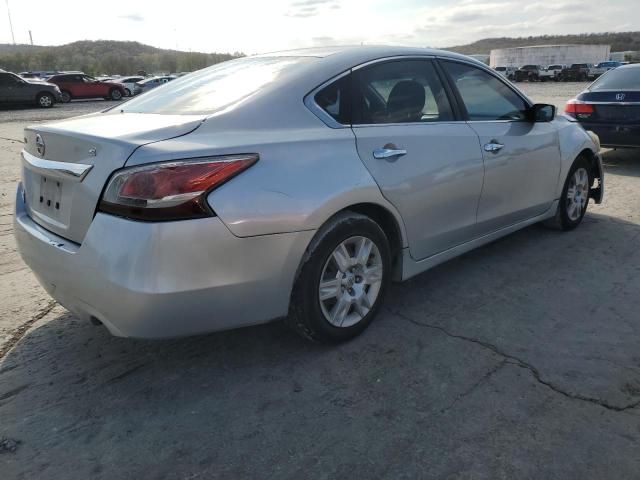 Photo 3 from auction – 2015 NISSAN ALTIMA 2.5 with VIN 1N4AL3AP7FC194242