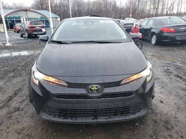Photo 5 from auction – 2023 TOYOTA COROLLA LE with VIN 5YFB4MDE3PP024965