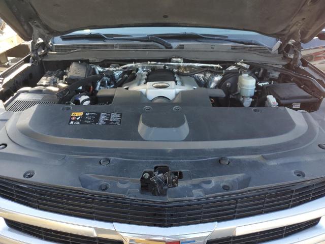 Photo 12 from auction – 2015 CADILLAC ESCALADE E with VIN 1GYS4TKJ4FR687972