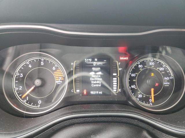 Foto 9 de la subasta – 2021 BUICK ENVISION P con VIN LRBAZLR48MD147617