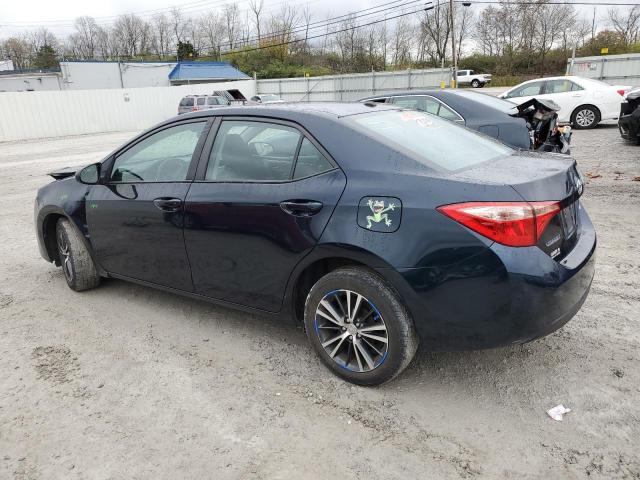 Photo 2 from auction – 2018 TOYOTA COROLLA L with VIN 2T1BURHE3JC005346