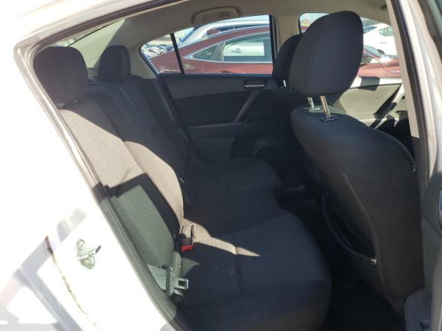 Photo 10 from auction – 2013 MAZDA 3 I with VIN JM1BL1TF5D1840670