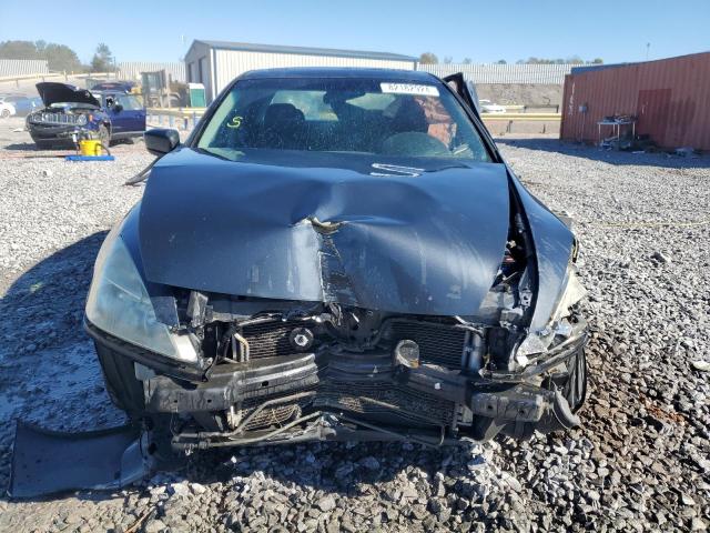 Photo 5 from auction – 2003 HONDA ACCORD with VIN 1HGCM66583A008306