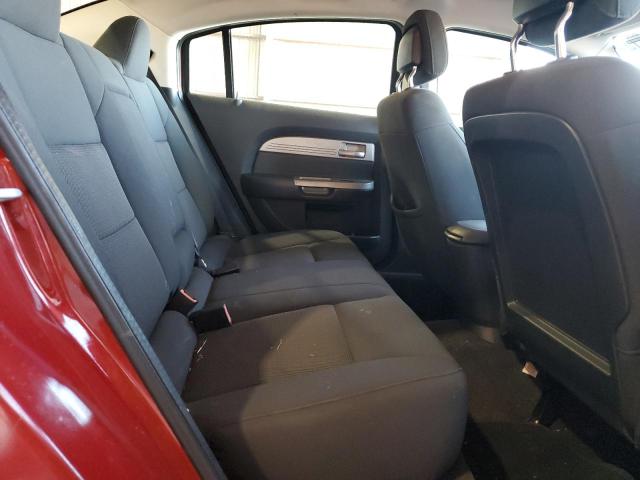 Photo 10 from auction – 2010 CHRYSLER SEBRING TO with VIN 1C3CC4FB2AN208443