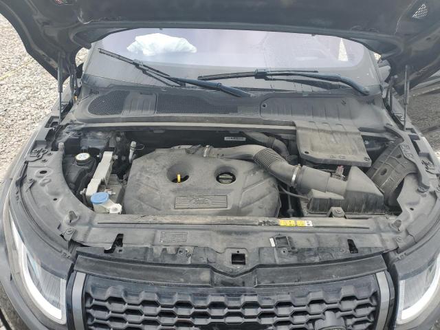 Photo 11 from auction – 2017 LAND ROVER RANGE ROVE with VIN SALVD2BG9HH219495
