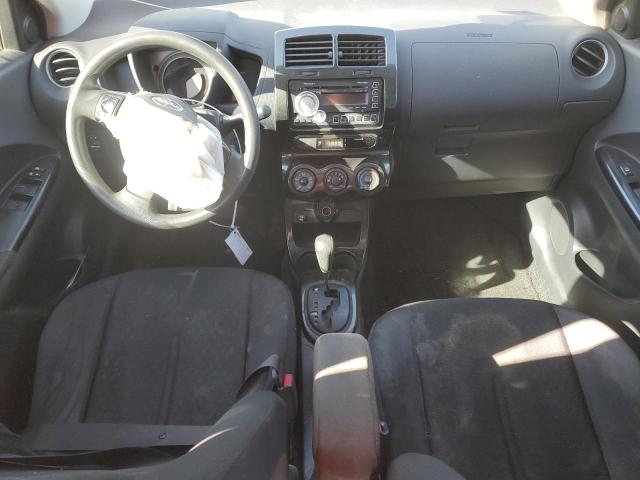 Photo 8 from auction – 2010 TOYOTA SCION XD with VIN JTKKU4B42A1000722