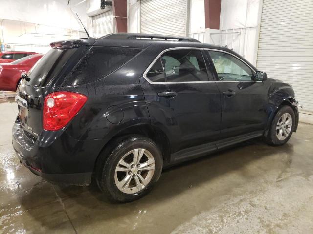 Photo 3 from auction – 2012 CHEVROLET EQUINOX LT with VIN 2GNFLEEK0C6108856