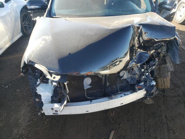 Photo 12 from auction – 2015 LEXUS RX 350 BAS with VIN 2T2BK1BA2FC331185
