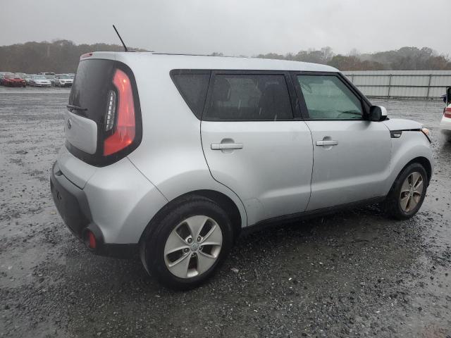 Photo 3 from auction – 2014 KIA SOUL with VIN KNDJN2A28E7714877