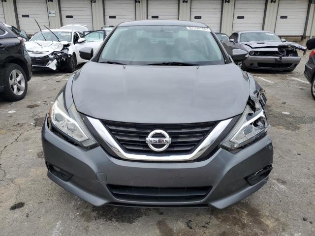 Photo 5 from auction – 2016 NISSAN ALTIMA 2.5 with VIN 1N4AL3AP2GC185031